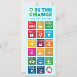 Seja a mudança de vida sustentável