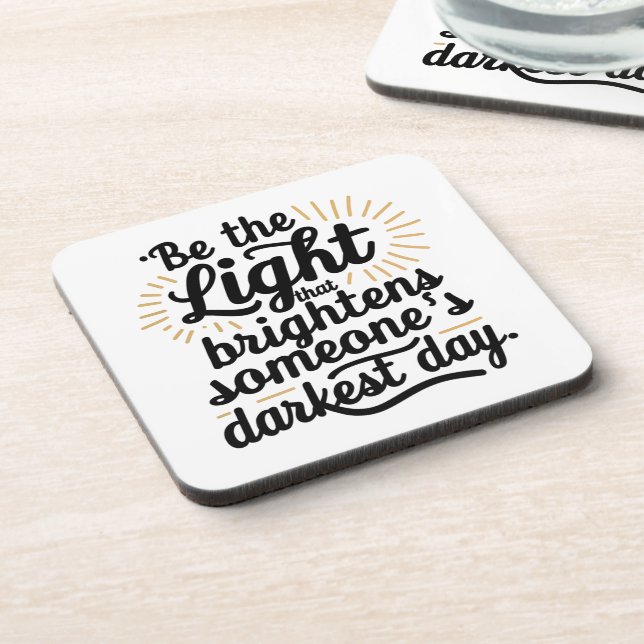 Seja a Porta copos da luz (Left Side)