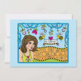 Seja a sua placa flexível 7"x5"