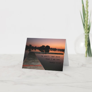 Seja ainda e saiba o cartão de nota