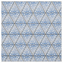 Seja amável fazem a mudança - tecido do activismo