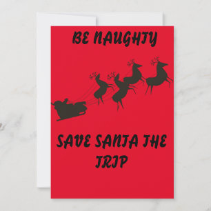 SEJA AMÁVEL SALVAR PAPAIS NOEIS A VIAGEM