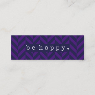 Seja atos aleatórios felizes do cartão da bondade