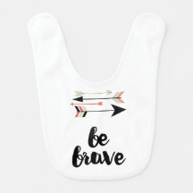 Seja babador bravo de 02 bebês