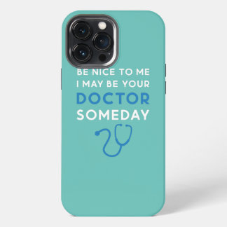 Seja Bom Para Mim, Posso Ser Seu Médico Um Dia Eng