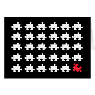 Seja cartão original