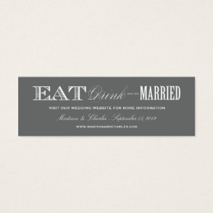 & SEJA CARTÕES WEDDING CASADOS DO WEB SITE DE