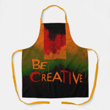 "Seja criativo" Laranja Negro apresenta Design ver