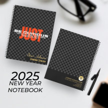 "Seja Curioso" Negócios Inspiradores Motivacionais