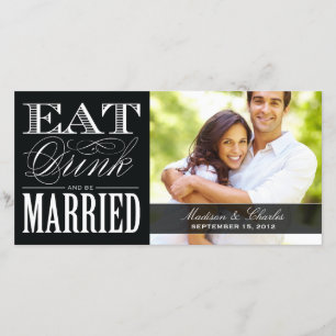 & SEJA ECONOMIAS CASADAS DE %PIPE% O ANÚNCIO DA