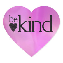 Seja etiquetas inspiradores amáveis