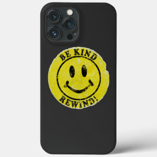 Seja gentil com o retrocesso da maleta do telefone