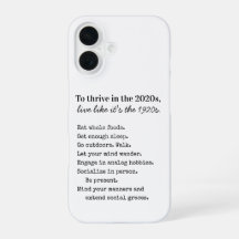 Seja Intencional e Prosperar em 2026