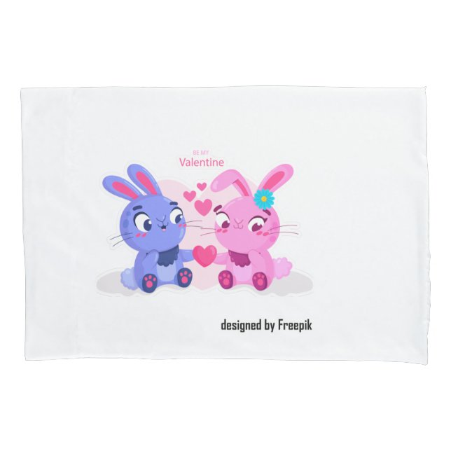 Seja meu namorados (Frente)