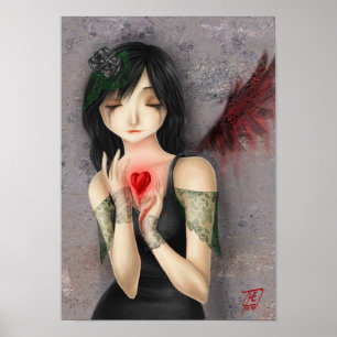 Seja meus namorados - poster