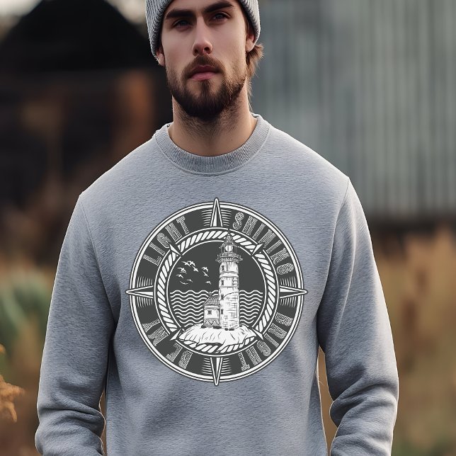 Seja Minha Camisa Brilhante Brilhante Brilhante (Criador carregado)