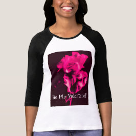 Seja Minha Camisa Iris Namorados