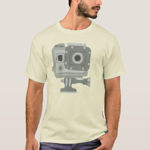 Seja Minha – Camiseta de Citação de Amor Doce