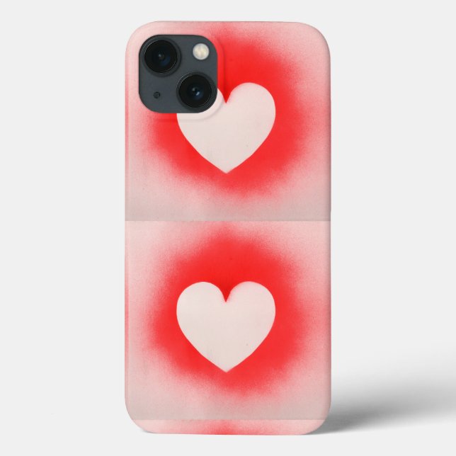 Seja minha nota de Namorados vermelha (Verso)