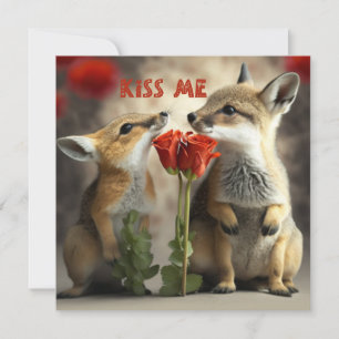 Seja minha placa de Namorados