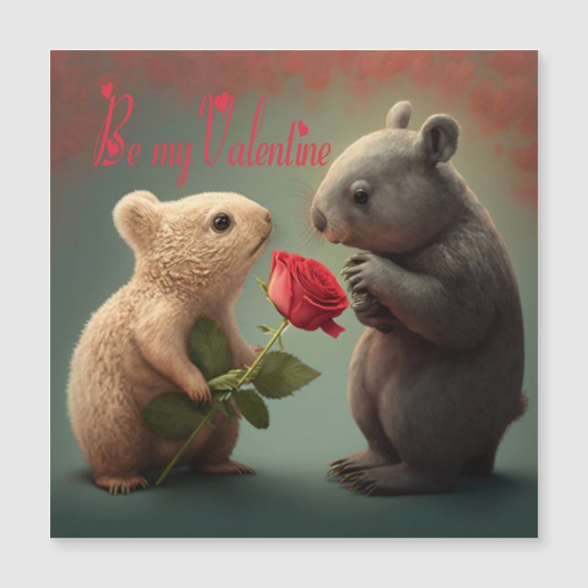 Seja minha placa de Namorados (Frente)