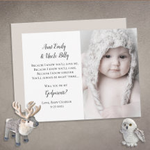 Seja o convite para fotos da minha proposta de pad