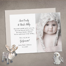 Seja o convite para fotos da minha proposta de pad