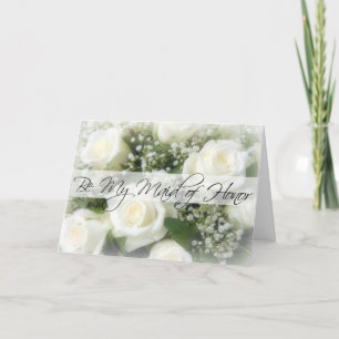 Seja o meu convite para Madrinhas de casamento