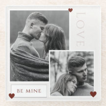 Seja o meu Dia de os namorados Casal Fotografia Am