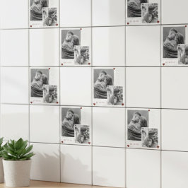 Seja o meu Dia de os namorados Casal Fotografia Am