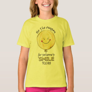 "Seja o motivo" camisas e jaquetas