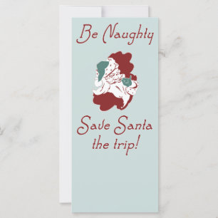 Seja Papais noeis maroto