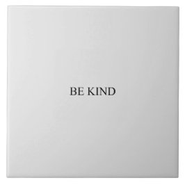 Seja preto e elegante minimalista de cinzas