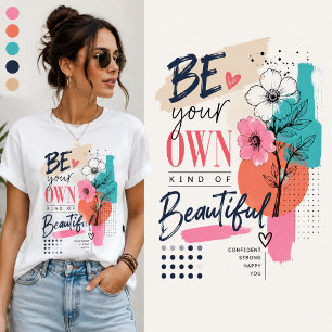 Seja Seu Próprio Design, Design de Mulheres da Mod