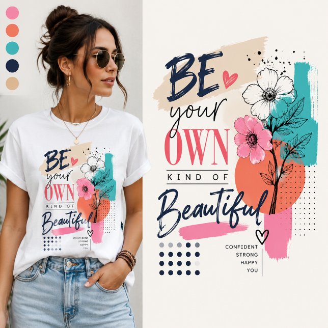 Seja Seu Próprio Design, Design de Mulheres da Mod (Criador carregado)