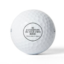 Seja Um Campeão Na Sua Mente