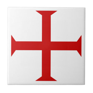 Seja um cavaleiro Templar!