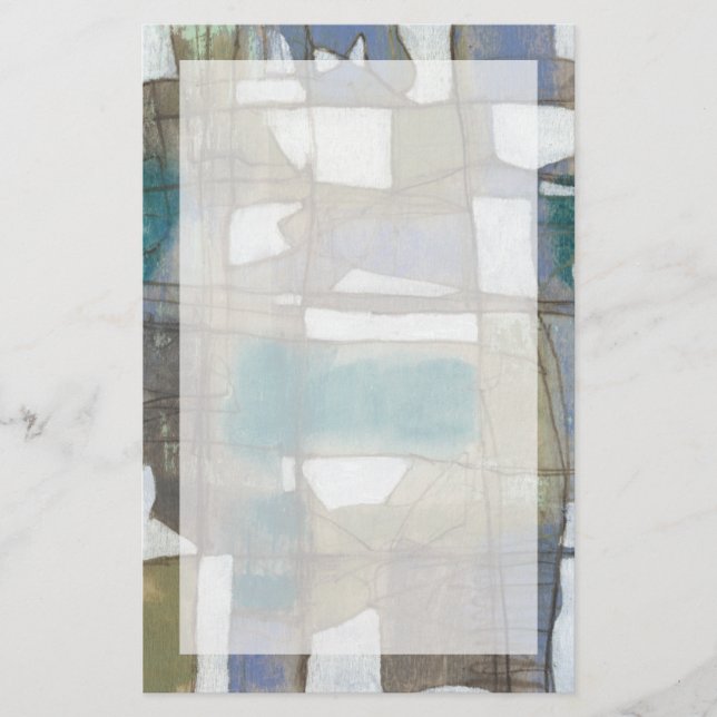 Seleção Arbitrária I (Frente)