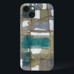 Seleção Arbitrária I<br><div class="desc">Home Décor</div>