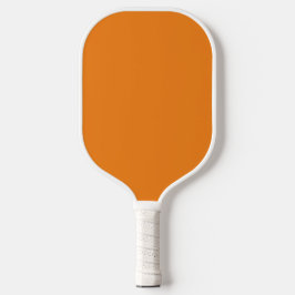 Seletas de Pickleball Personalizadas | Monograma e