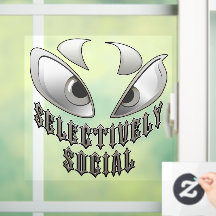Seletivamente Social