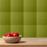 Seletor de Dílula verde-claro de cor sólida<br><div class="desc">Design de Colírio Verde plano de cor sólida.</div>