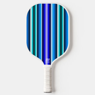 Seletor de Estirpe Azul