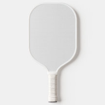 Seletor de Pickleball Personalizado | Logo. Engraç