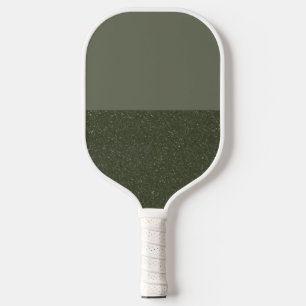 Seletor Verde Personalizado (Ruído Inferior)