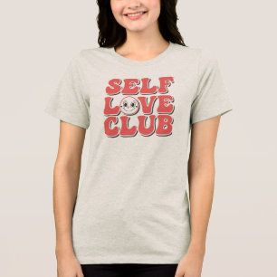 Self Love Club