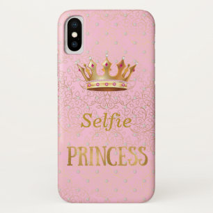 Selfie capas de iphone