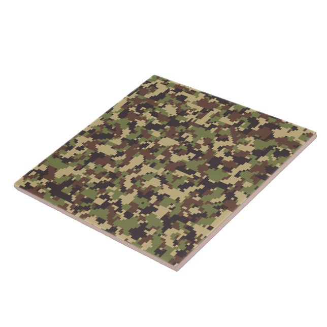 "Selgle Stalker" (Lateral)