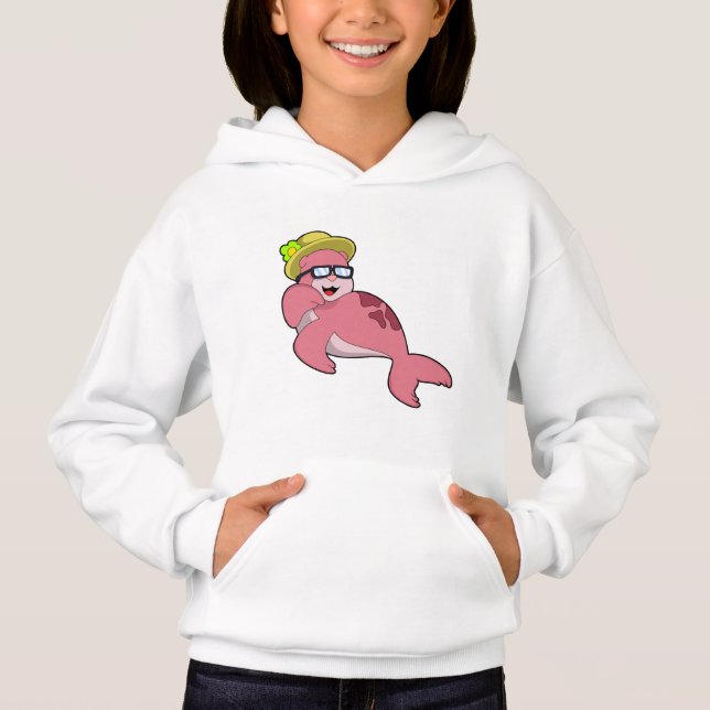 Selo com óculos.PNG (Frente)