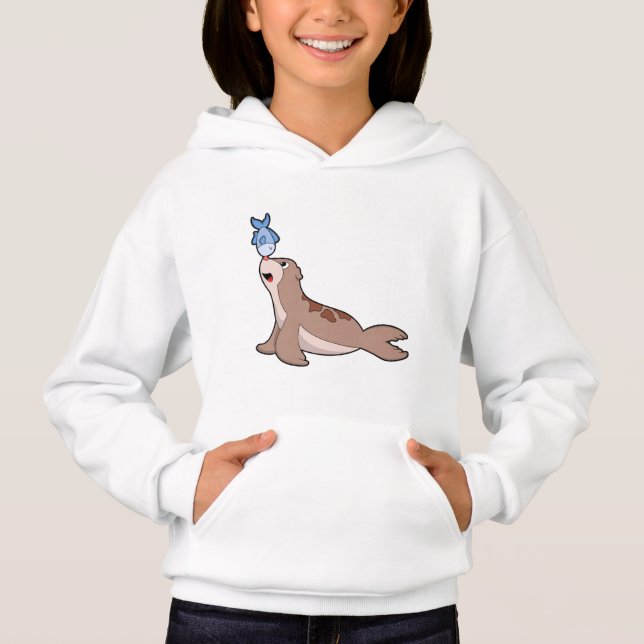 Selo com peixe (2).PNG (Frente)